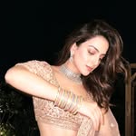 alsoaarvi profile picture