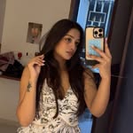 alsobhagyashreesonvane profile picture