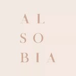 alsobiamx profile picture