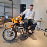 alsodwarka profile picture