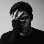 alsoes profile picture