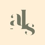 als___official profile picture