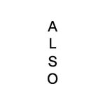 alsojournal profile picture