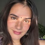 alsokanchan profile picture