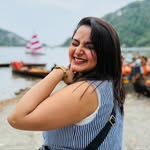 alsokomal_ profile picture