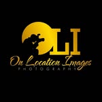 als_oliphotography profile picture