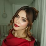 alsonagmamirajkar profile picture
