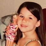 alsopeesh profile picture