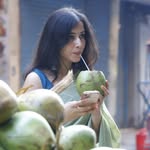alsoshipra profile picture