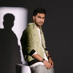 also_shyam profile picture