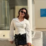 alsosimrunnaway profile picture