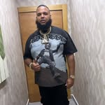 alstackup456 profile picture
