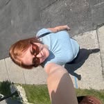 alsteve_22 profile picture