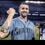 alstonpaxton profile picture