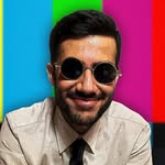alstravage profile picture