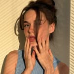 alsudegusar profile picture