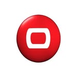 alsumariatv profile picture