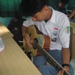 alsxzb_ profile picture