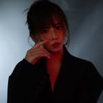 alsy226_alpha profile picture