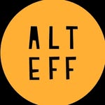 alt.eff profile picture