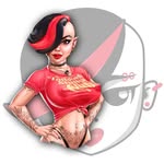 alt.erotic profile picture