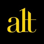 alt.perfumery profile picture