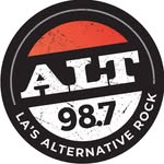 alt987fm profile picture