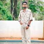 alta__af profile picture