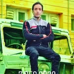 altaafbhat profile picture