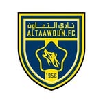 altaawounfc profile picture