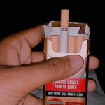 altab_877976 profile picture