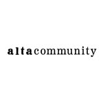 altacommunityla profile picture