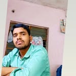 altaf.razaa.75 profile picture