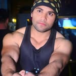 altaf.siddique.fitness profile picture