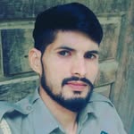 altaf_952 profile picture