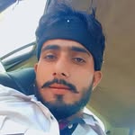 altaf_a0786 profile picture