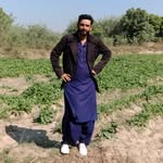 altaf_ali_786_110_5_12_14_72_ profile picture