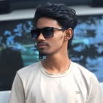 altafansari8903 profile picture