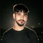 altaf_babu76 profile picture