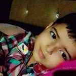 altafch_altafch profile picture