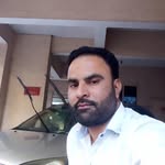 altafdon607 profile picture