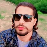 altaf_dukhi_bajjad_ profile picture