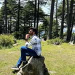 altaf_e_hiyat profile picture
