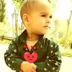 altafhussainwani093 profile picture
