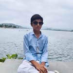 altaf_khan_0027 profile picture