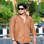 altaf_khan__19 profile picture