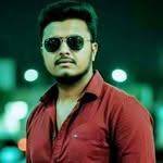 altafmalik8554 profile picture