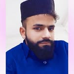 altaf_mirza_211 profile picture