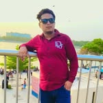 altafmohammed51 profile picture