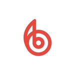 altafonte profile picture